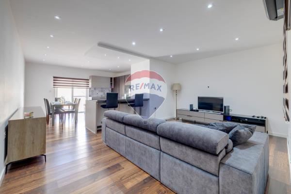 Propiedad en Marsaskala