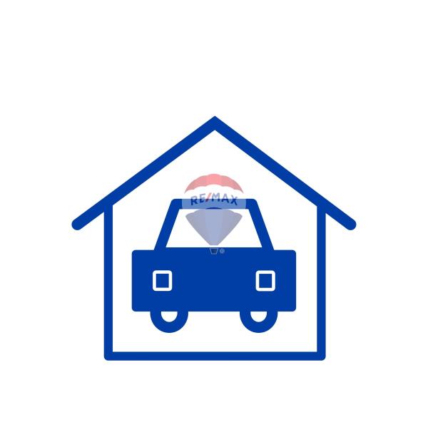 Zabbar Garage (Residential) - Image 1