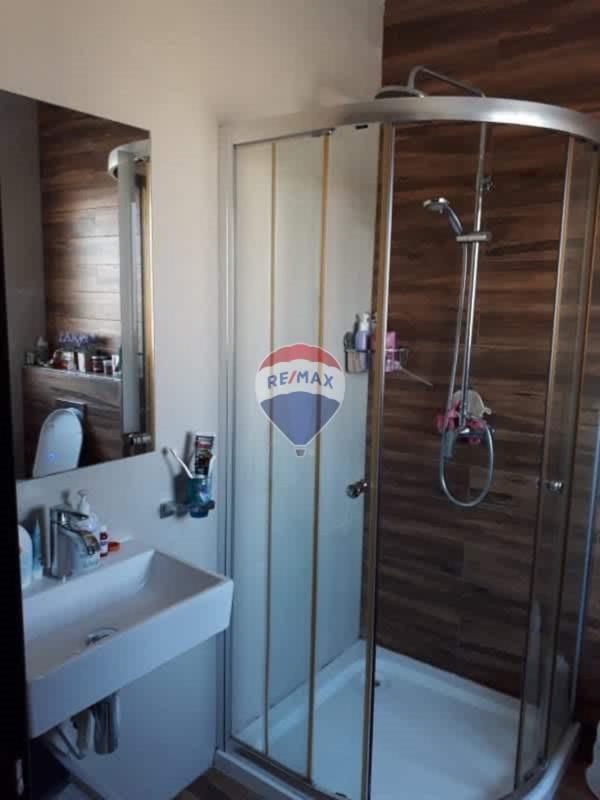 3 bedroom Apartment to rent in Pembroke - €2,000