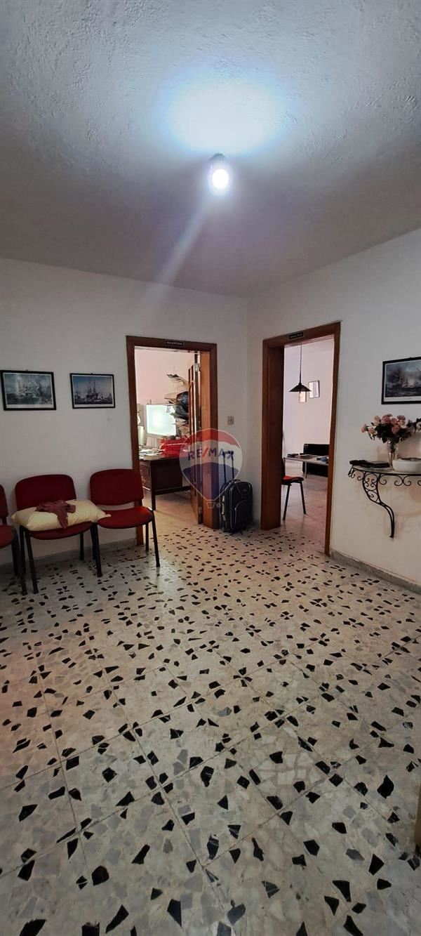 Office space to rent in Valletta