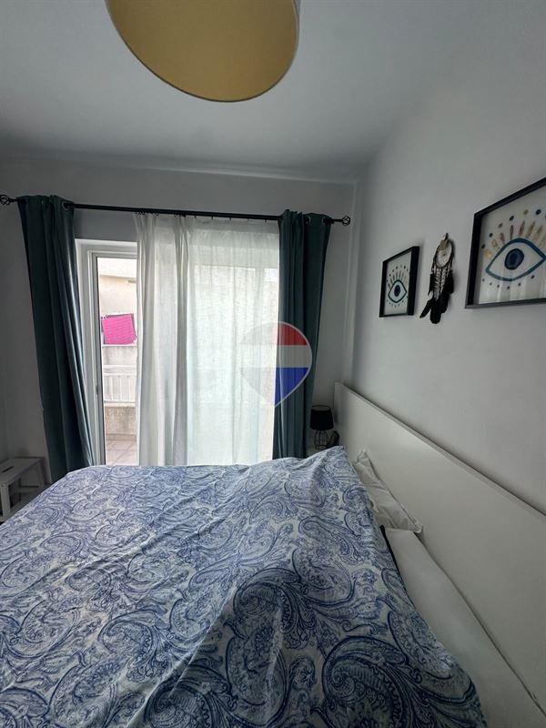 Gharghur Penthouse