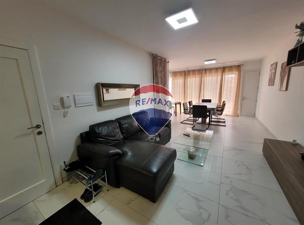 Property at Sannat