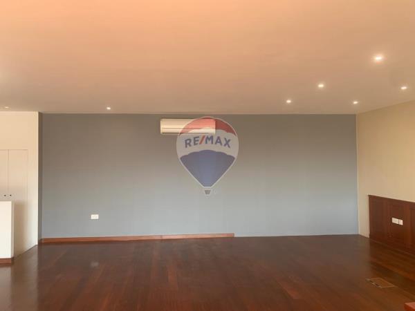 Office space to rent in Vittoriosa
