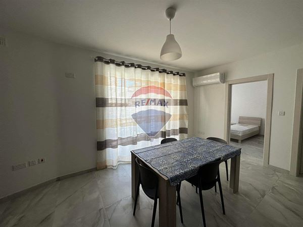 Property at Żejtun