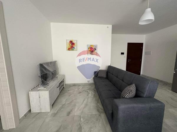 Zejtun Apartment - Image 1