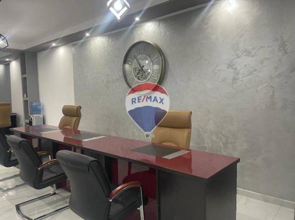 Office space to rent in Mellieha