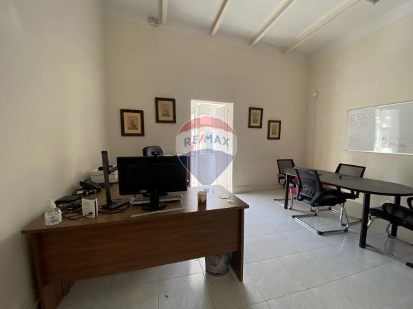Office space to rent in Birkirkara