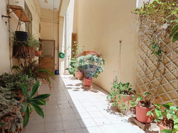 Zejtun Townhouse - Image 1