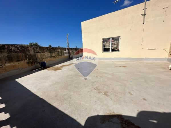 Zejtun Maisonette Solitary - Image 1