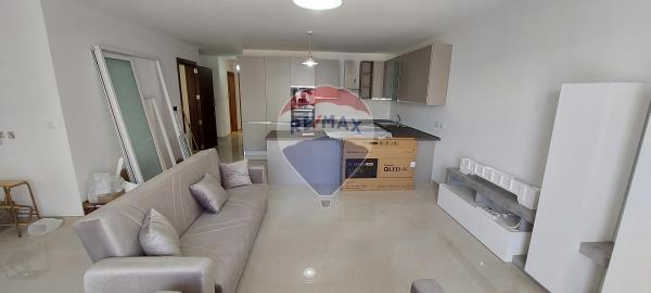 Property at Birkirkara