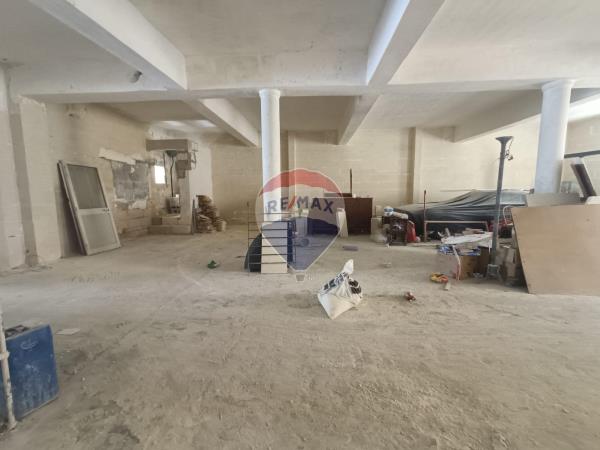 Proprjetà f' Ħamrun