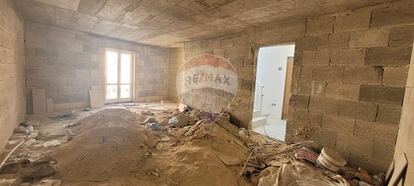 3 bedroom Apartment for sale in Għajnsielem - €202,500 - 110m²