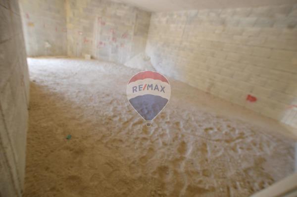 3 bedroom Apartment for sale in Bormla (Cospicua) - €335,000 - 108m²