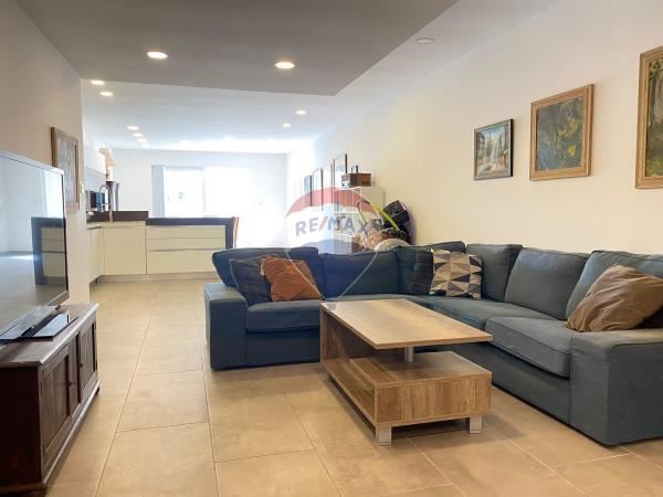 Proprietà a Għargħur