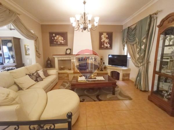 Zebbug Apartment - Image 1