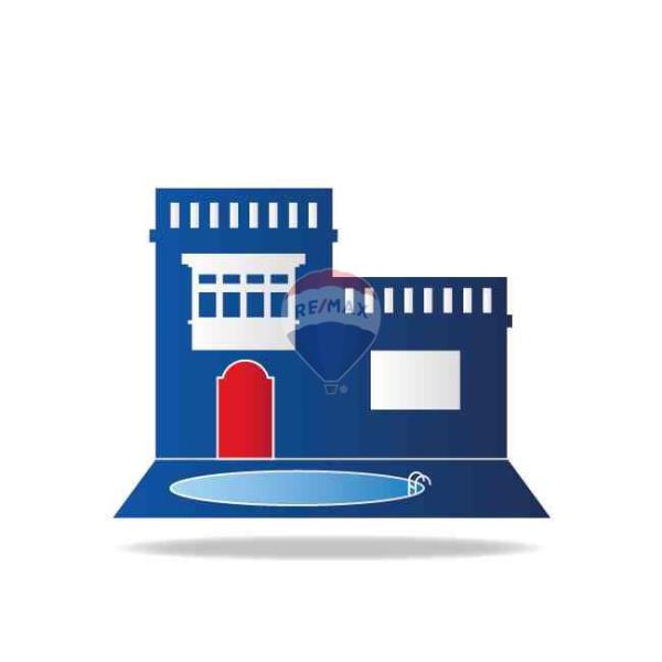 Bidnija Farmhouse - Image 1