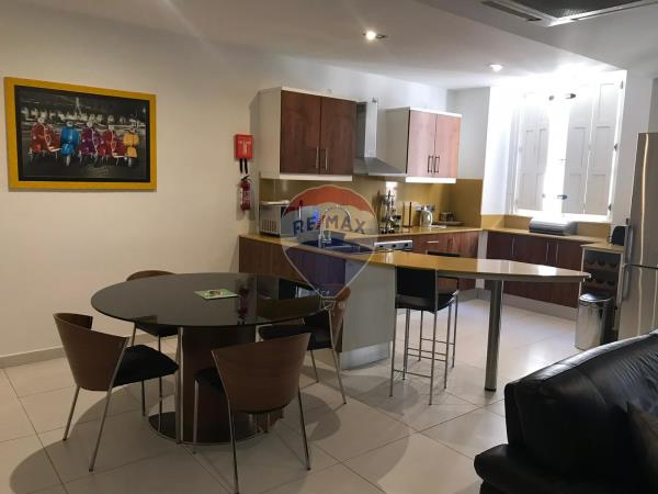 2 bedroom Apartment to rent in Valletta - €1,750