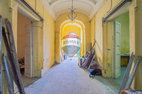 Zabbar Palazzino - Image 1