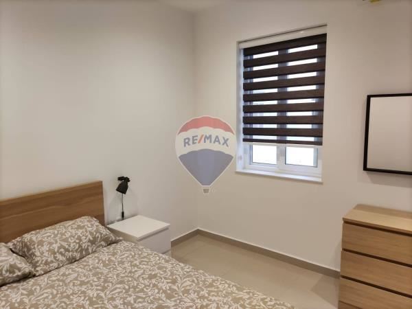 Proprietà a Msida