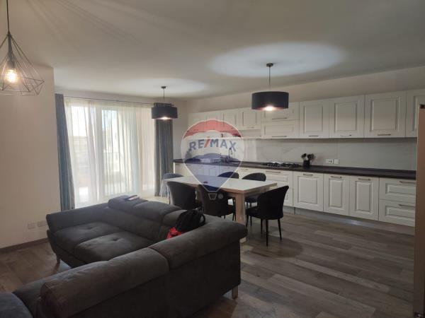 Zabbar Apartment - Image 1