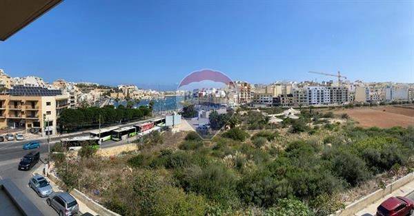 Ejendom i Marsaskala