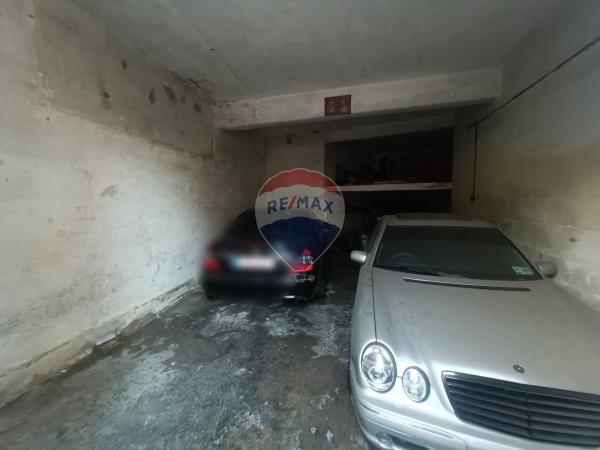 Zebbug Garage (Residential) - Image 1