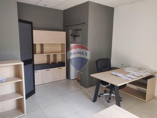 Office space to rent in Mosta