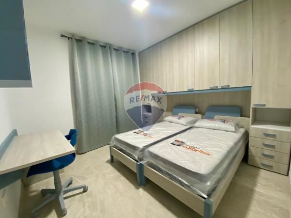 Propiedad en San Ġwann