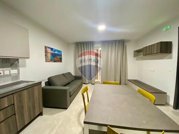 3 bedroom Penthouse to rent in San Ġwann - €1,900