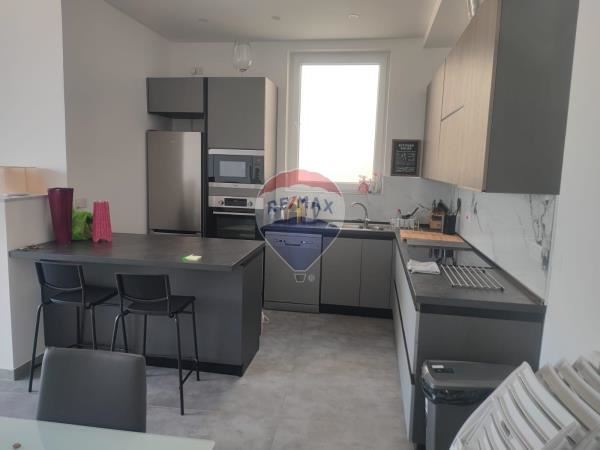 Propiedad en San Ġwann