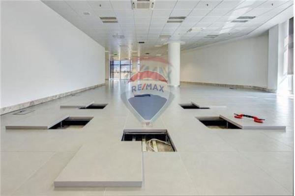 Office space to rent in St Julian's