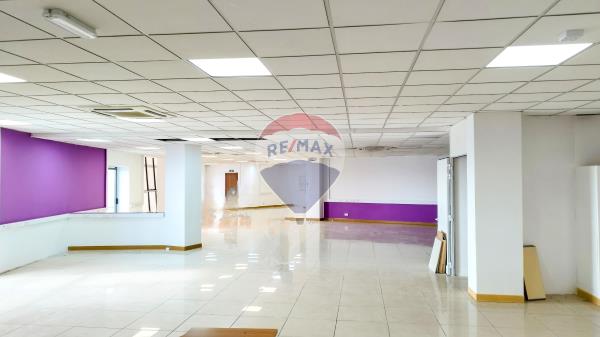 Office space to rent in Luqa