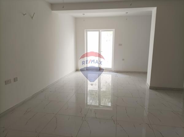 Office space to rent in Gzira