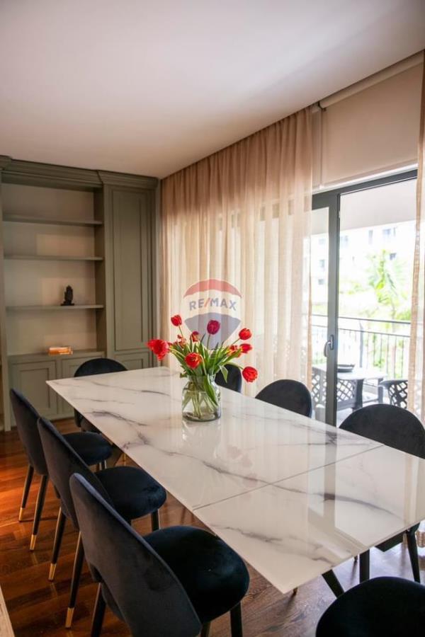 St Julian's Apartment - Image 1