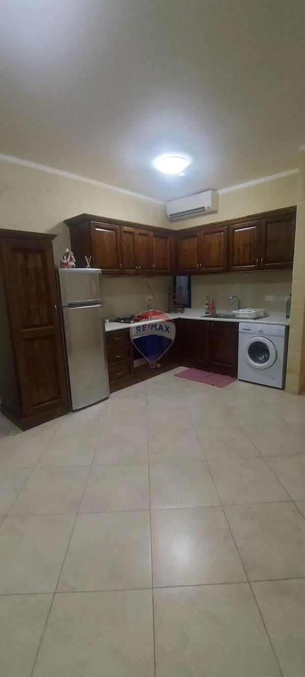 Property at Għajnsielem