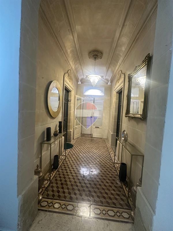 Propiedad en Sliema
