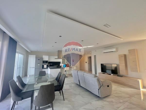 Property at Marsaskala