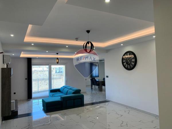 Gozo - Kercem Apartment - Image 1