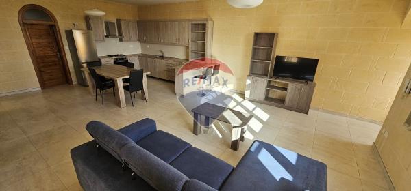 Woning in Nadur