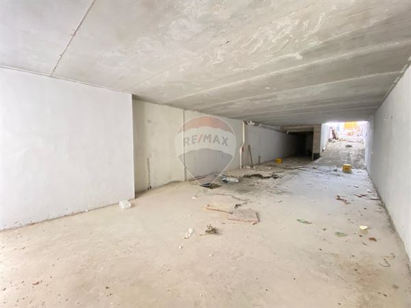 Proprjetà f' Birkirkara