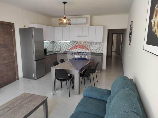 Property at Żebbuġ