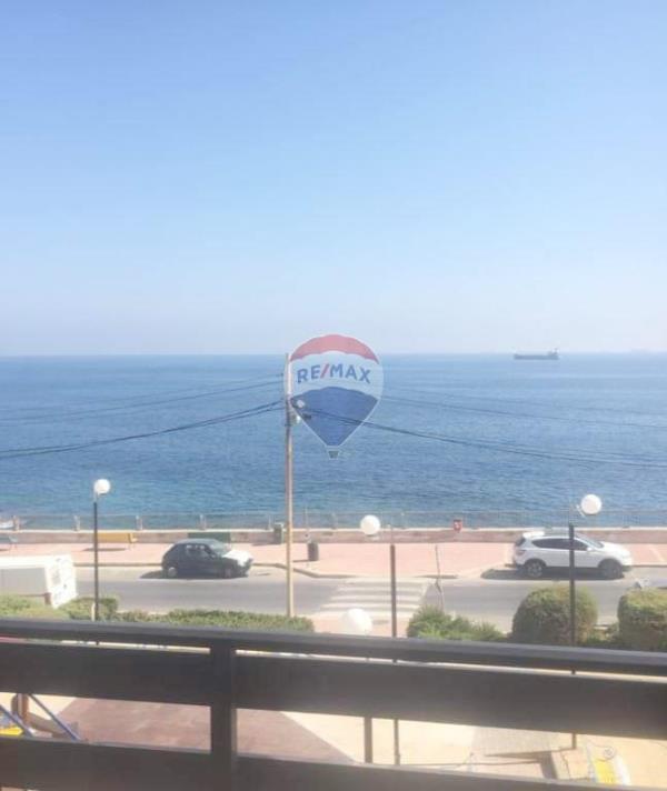 Xghajra Apartment - Image 1