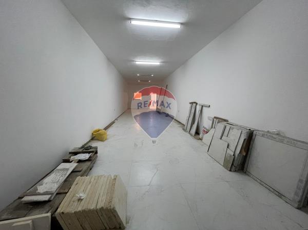 240031047-1226