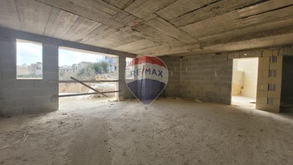 Gozo - Qala Apartment - Image 1