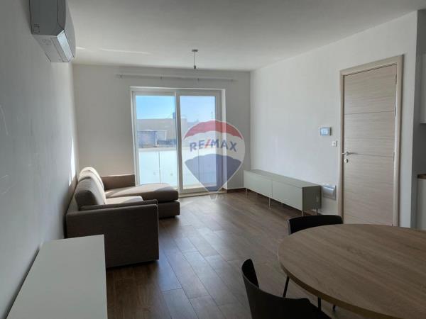 1 bedroom Apartment to rent in Ħamrun