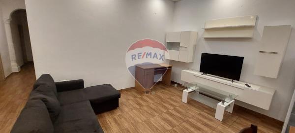 Zabbar Maisonette - Image 1