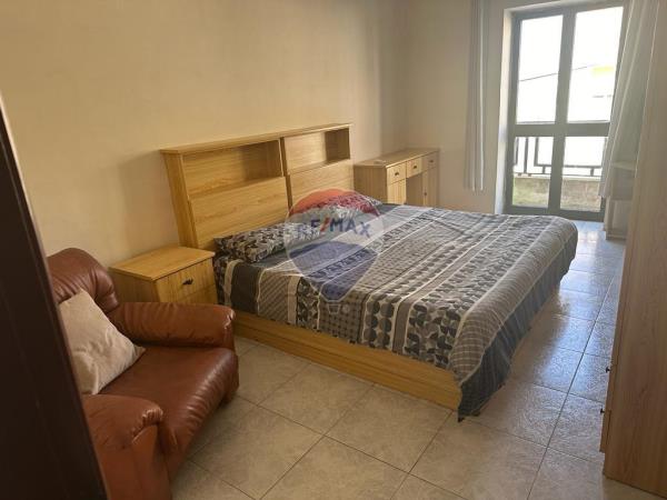 Property at Għargħur