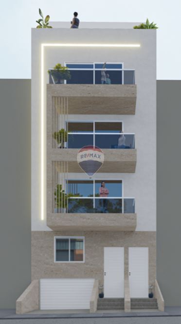 Woning in Attard
