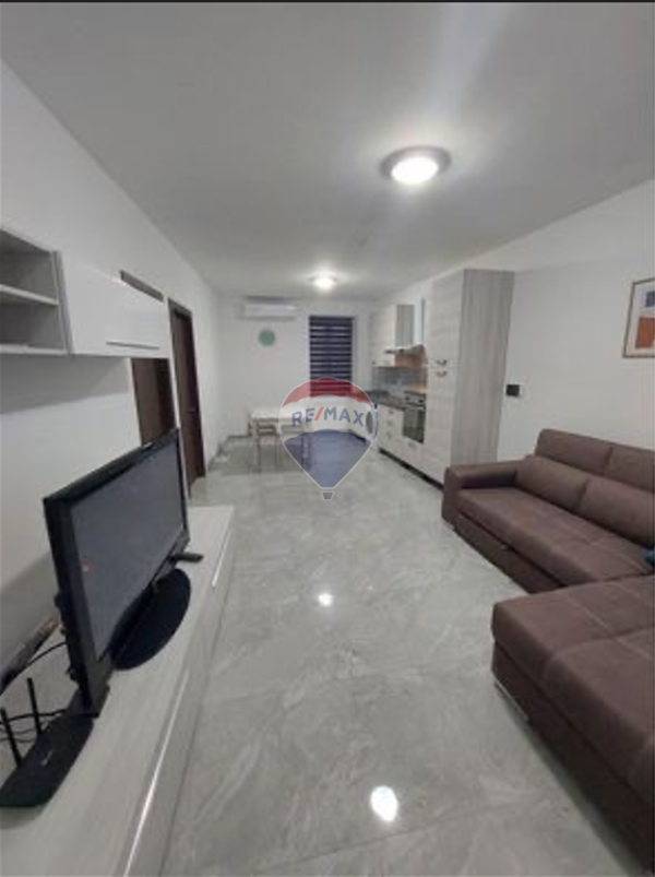 2 bedroom Apartment to rent in Birkirkara - €1,200