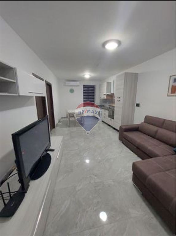 Property at Birkirkara